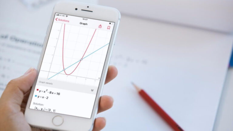 Top 8 App/Ứng Dụng Giải Toán Hình Học lớp 10,11,12 miễn phí 2023 | Khóa học lập trình cho trẻ em | lập trình game | lập trình web | lập trình scratch | lập trình python