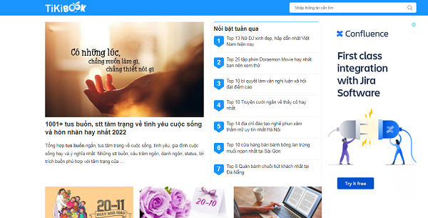 ✅web kiếm tiền online cho học sinh uy tín ở Việt Nam 2023 | Khóa học lập trình cho trẻ em | lập trình game | lập trình web | lập trình scratch | lập trình python