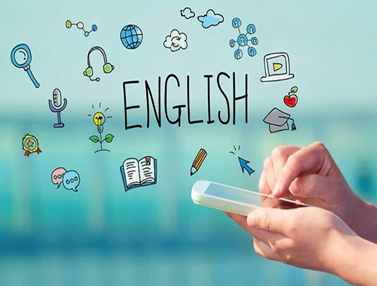 Top 5 app giải bài tập tiếng anh bằng chụp ảnh miễn phí 2023 | Khóa học lập trình cho trẻ em | lập trình game | lập trình web | lập trình scratch | lập trình python