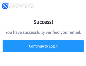 Trích xuất công thức Toán học chuyên nghiệp với Mathpix Snipping Tool