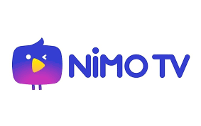 ✅Nimo TV là gì? Kiếm tiền với Nimo Tv thế nào 2023? | Khóa học lập trình cho trẻ em | lập trình game | lập trình web | lập trình scratch | lập trình python