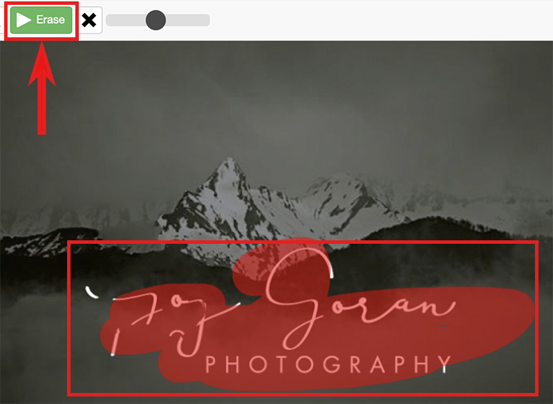 Hướng dẫn cách chèn, xóa bỏ watermark trên tài liệu nhanh chóng