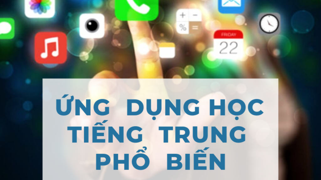 Top 10+ app học tiếng Trung miễn phí tốt cho newbie 2022 | Khóa học lập trình cho trẻ em | lập trình game | lập trình web | lập trình scratch | lập trình python