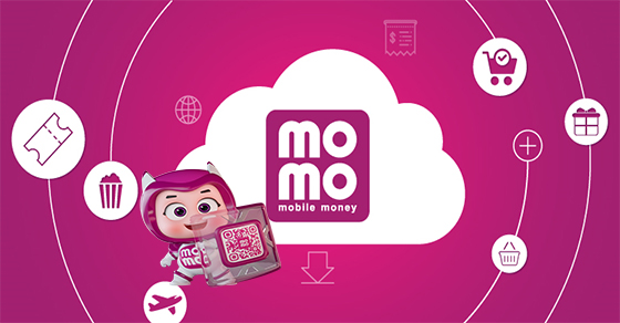 Top 7 app kiếm tiền cho mẹ bỉm sữa tại nhà uy tín 2023 | Khóa học lập trình cho trẻ em | lập trình game | lập trình web | lập trình scratch | lập trình python