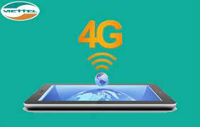 Tải App Nhận Data Viettel 4G 2023 Miễn Phí Mới Nhất | Khóa học lập trình cho trẻ em | lập trình game | lập trình web | lập trình scratch | lập trình python