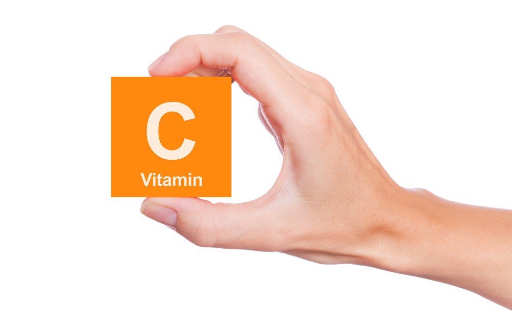 Top 10 thực phẩm giàu vitamin C hàng đầu tốt cho cơ thể và làn da | Khóa học lập trình cho trẻ em | lập trình game | lập trình web | lập trình scratch | lập trình python
