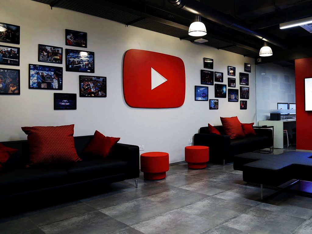 YouTube Studio là gì? Hướng dẫn sử dụng các tính năng hữu ích 2022 | Khóa học lập trình cho trẻ em | lập trình game | lập trình web | lập trình scratch | lập trình python