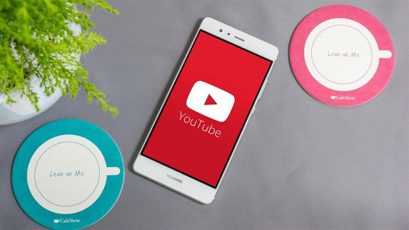 Cách nghe nhạc youtube khi tắt màn hình trên Iphone 2022 | Khóa học lập trình cho trẻ em | lập trình game | lập trình web | lập trình scratch | lập trình python