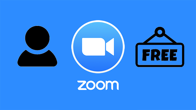 Cách đăng ký tài khoản Zoom không bị giới hạn thời gian dạy 2022 | Khóa học lập trình cho trẻ em | lập trình game | lập trình web | lập trình scratch | lập trình python