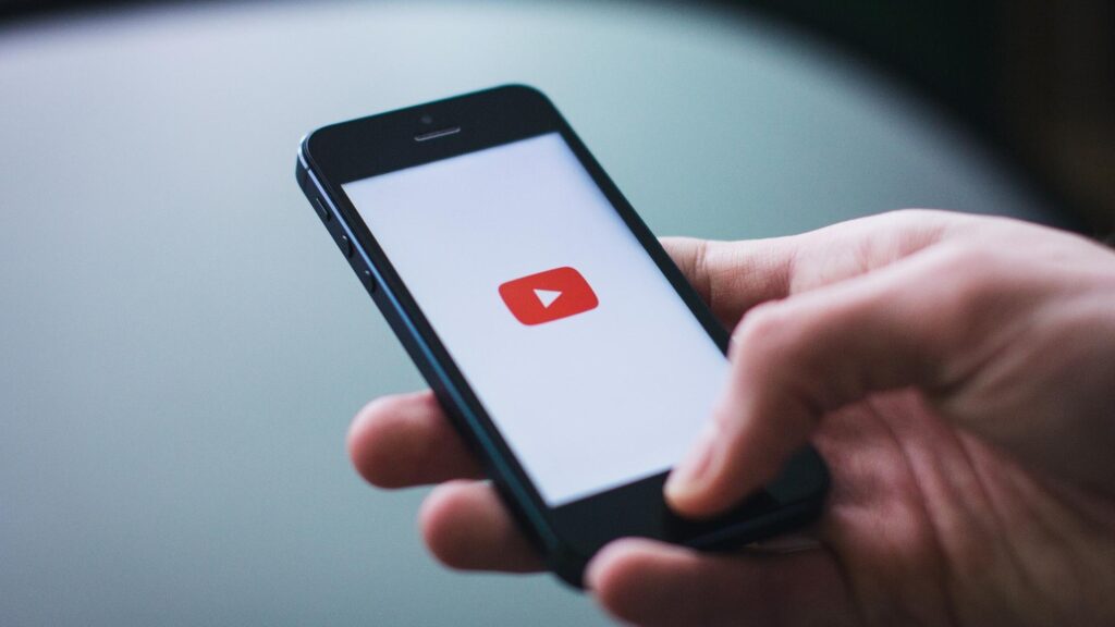 Cách tải nhạc Youtube về điện thoại cực đơn giản 2023 | Khóa học lập trình cho trẻ em | lập trình game | lập trình web | lập trình scratch | lập trình python