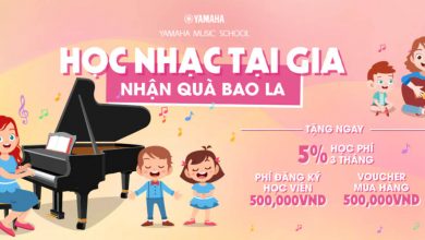 #10 khóa học Piano online cho người mới (miễn phí & có phí) [2023] nên đọc | Khóa học lập trình cho trẻ em | lập trình game | lập trình web | lập trình scratch | lập trình python