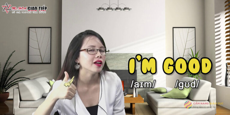 #10 khóa học tiếng Anh online cho người mất gốc tốt nhất 2023 nên đọc | Khóa học lập trình cho trẻ em | lập trình game | lập trình web | lập trình scratch | lập trình python