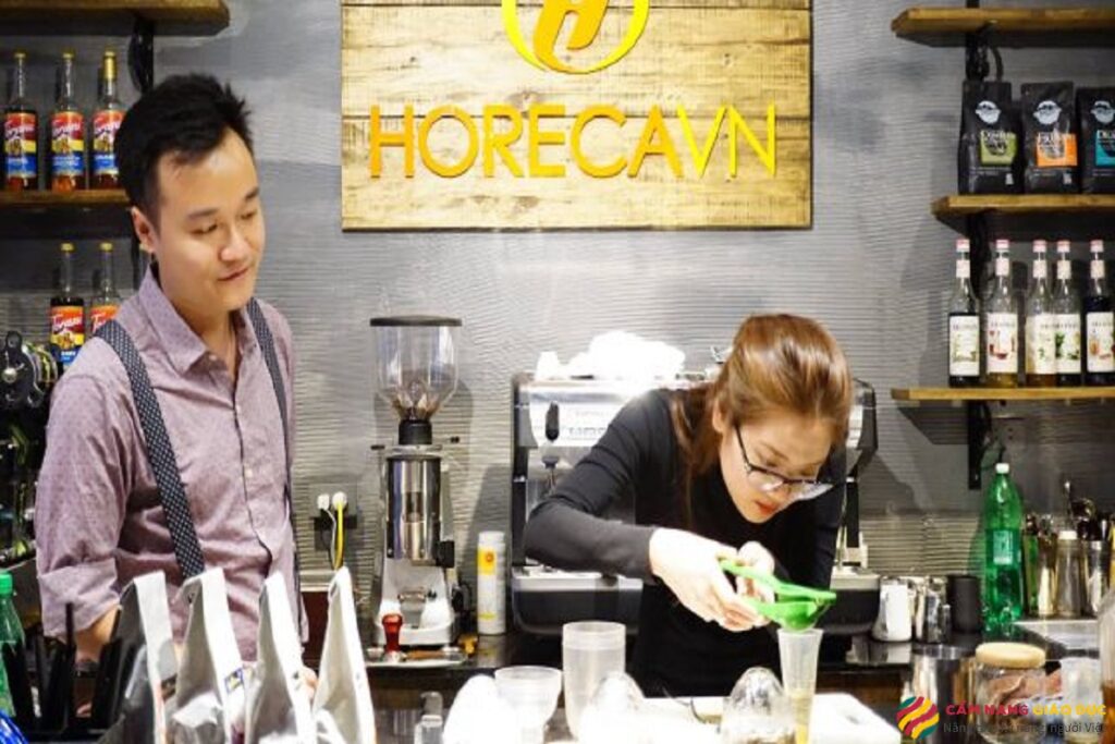 8 địa chỉ học pha chế trà sữa tại Hà Nội để mở quán chuyên nghiệp nên đọc | Khóa học lập trình cho trẻ em | lập trình game | lập trình web | lập trình scratch | lập trình python