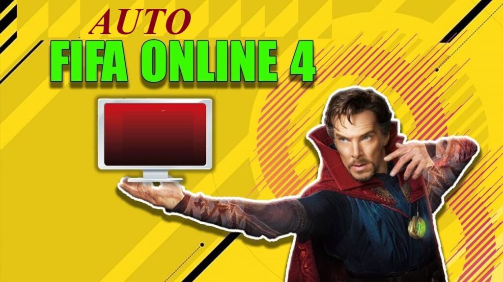 Tải Auto FO4, Có nên dùng Auto FO4 2023 không? | Khóa học lập trình cho trẻ em | lập trình game | lập trình web | lập trình scratch | lập trình python