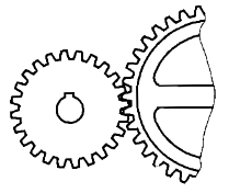 Giải bài 31, 32, 33, 34 trang 70, 71 SBT Toán lớp 7 tập 1		 2023 | Khóa học lập trình cho trẻ em | lập trình game | lập trình web | lập trình scratch | lập trình python