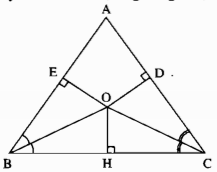 Giải bài 53, 54, 55, 56 trang 144, 145 SBT Toán lớp 7 tập 1		 2023 | Khóa học lập trình cho trẻ em | lập trình game | lập trình web | lập trình scratch | lập trình python