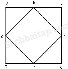 Giải bài 1, 2, 3 trang 43 Vở bài tập Toán 5 tập 2		 2023 | Khóa học lập trình cho trẻ em | lập trình game | lập trình web | lập trình scratch | lập trình python