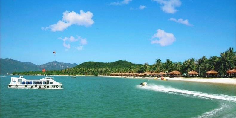 Kể về một chuyến đi tham quan của em lớp 8 ngắn ngọn hay nhất (30 Mẫu)		 2023 | Khóa học lập trình cho trẻ em | lập trình game | lập trình web | lập trình scratch | lập trình python