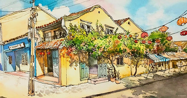 3 Đề đọc hiểu Chiếc lá đầu tiên chi tiết có đáp án		 2023 | Khóa học lập trình cho trẻ em | lập trình game | lập trình web | lập trình scratch | lập trình python