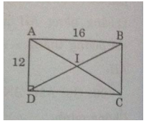 Giải bài 1, 2, 3, 4 trang 156 SBT Toán 9 tập 2 2023 | Khóa học lập trình cho trẻ em | lập trình game | lập trình web | lập trình scratch | lập trình python