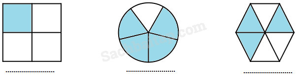 Giải bài 1, 2, 3, 4, 5, 6 trang 75 Vở bài tập Toán 5 tập 2		 2023 | Khóa học lập trình cho trẻ em | lập trình game | lập trình web | lập trình scratch | lập trình python