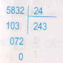 Giải bài 1, 2, 3, 4 trang 163, 164 SGK Toán 5		 2023 | Khóa học lập trình cho trẻ em | lập trình game | lập trình web | lập trình scratch | lập trình python