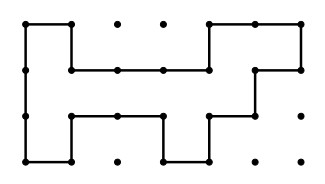 Giải bài 1, 2, 3, 4 trang 36 Vở bài tập Toán 4 tập 1		 2023 | Khóa học lập trình cho trẻ em | lập trình game | lập trình web | lập trình scratch | lập trình python