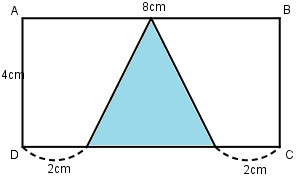 Giải bài 1, 2, 3, 4 trang 6 Vở bài tập Toán 5 tập 2		 2023 | Khóa học lập trình cho trẻ em | lập trình game | lập trình web | lập trình scratch | lập trình python