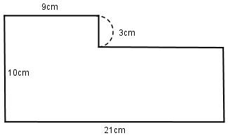 Giải bài 1, 2, 3, 4 trang 65 Vở bài tập Toán lớp 4 tập 1		 2023 | Khóa học lập trình cho trẻ em | lập trình game | lập trình web | lập trình scratch | lập trình python