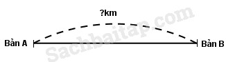 Giải bài 1, 2, 3, 4 trang 80 Vở bài tập Toán 4 tập 2		 2023 | Khóa học lập trình cho trẻ em | lập trình game | lập trình web | lập trình scratch | lập trình python