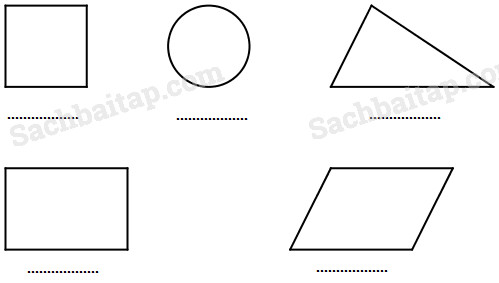 Giải bài 1, 2, 3 trang 11 Vở bài tập Toán 4 tập 2 2023 20 Giải bài 1, 2, 3 trang 11 Vở bài tập Toán 4 tập 2 2023 | Khóa học lập trình cho trẻ em | lập trình game | lập trình web | lập trình scratch | lập trình python