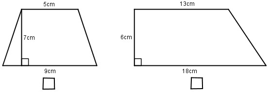 Giải bài 1, 2, 3 trang 5 Vở bài tập Toán 5 tập 2		 2023 | Khóa học lập trình cho trẻ em | lập trình game | lập trình web | lập trình scratch | lập trình python