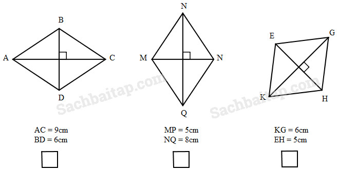 Giải bài 1, 2, 3 trang 57 Vở bài tập Toán 4 tập 2		 2023 | Khóa học lập trình cho trẻ em | lập trình game | lập trình web | lập trình scratch | lập trình python
