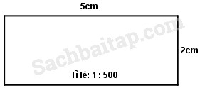 Giải bài 1, 2, 3 trang 79 Vở bài tập Toán 4 tập 2		 2023 | Khóa học lập trình cho trẻ em | lập trình game | lập trình web | lập trình scratch | lập trình python