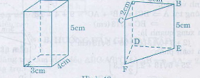 Giải bài 23, 24, 25, 26 trang 111, 112 SGK toán lớp 8 – tập 2		 2023 | Khóa học lập trình cho trẻ em | lập trình game | lập trình web | lập trình scratch | lập trình python