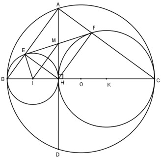 Giải bài 41, 42, 43 trang 128 SGK Toán 9 tập 1		 2023 | Khóa học lập trình cho trẻ em | lập trình game | lập trình web | lập trình scratch | lập trình python