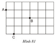 Giải bài 50, 51, 52, 53 trang 95, 96 SGK toán 8 tập 1		 2023 | Khóa học lập trình cho trẻ em | lập trình game | lập trình web | lập trình scratch | lập trình python