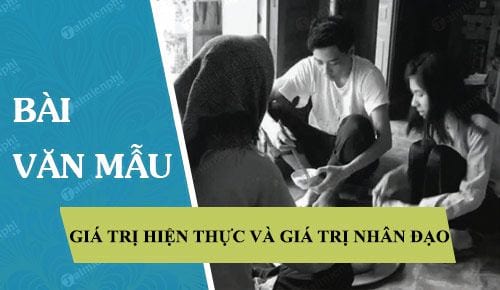 Hãy phân tích truyện ngắn Vợ nhặt của Kim Lân để làm nổi bật giá trị hiện thực và giá trị nhân đạo 2023 | Khóa học lập trình cho trẻ em | lập trình game | lập trình web | lập trình scratch | lập trình python