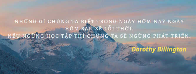 Vật lý 11 bài 1: Điện tích là gì? Công thức biểu thức Định luật Cu Lông và Bài tập vận dụng		 2023 | Khóa học lập trình cho trẻ em | lập trình game | lập trình web | lập trình scratch | lập trình python