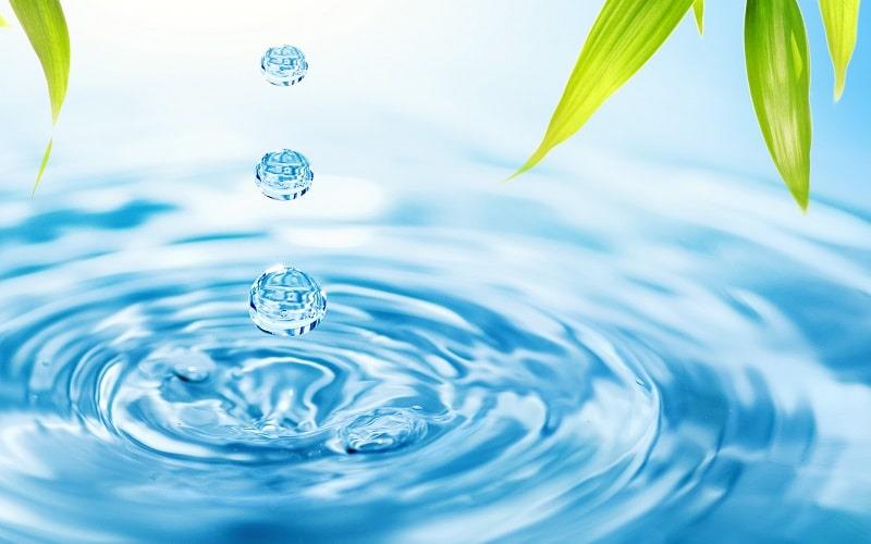 Sóng cơ là gì? Phân loại sóng và Đặc điểm của Sóng cơ		 2023 | Khóa học lập trình cho trẻ em | lập trình game | lập trình web | lập trình scratch | lập trình python