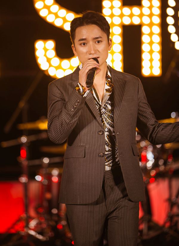 100 kiểu Chữ ký đẹp tên  Quỳnh hợp phong thủy nhất năm 2023		 2023 | Khóa học lập trình cho trẻ em | lập trình game | lập trình web | lập trình scratch | lập trình python