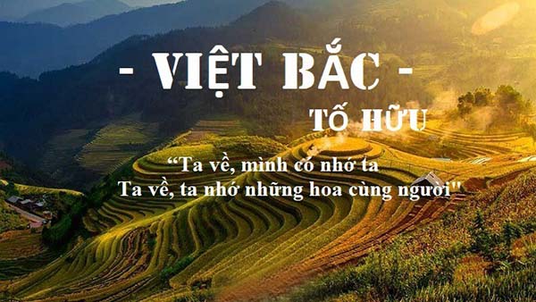 Bình giảng Bức tranh tứ bình trong bài Việt Bắc hay nhất (12 Mẫu)		 2023 | Khóa học lập trình cho trẻ em | lập trình game | lập trình web | lập trình scratch | lập trình python