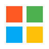 Học Excel – Bài 3: In worksheet hoặc workbook 2023 | Khóa học lập trình cho trẻ em | lập trình game | lập trình web | lập trình scratch | lập trình python