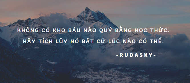 Vật lý 9 bài 21: Nam châm vĩnh cửu là gì? Từ tính của nam châm và sự tương tác giữa hai nam châm		 2023 | Khóa học lập trình cho trẻ em | lập trình game | lập trình web | lập trình scratch | lập trình python