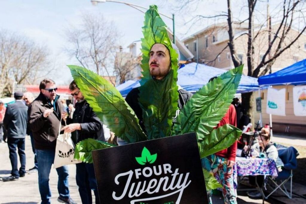 420 là gì? 420 có ý nghĩa đặc biệt như thế nào? 2023 9 420 là gì? 420 có ý nghĩa đặc biệt như thế nào? 2023 | Khóa học lập trình cho trẻ em | lập trình game | lập trình web | lập trình scratch | lập trình python