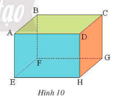 Giải bài 1, 2, 3, 4 trang 49, 50 SGK Toán 7 tập 1 – CTST		 2023 | Khóa học lập trình cho trẻ em | lập trình game | lập trình web | lập trình scratch | lập trình python