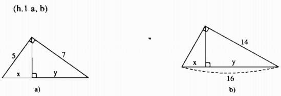 Giải bài 1, 2, 3, 4 trang 102, 103 SBT Toán 9 tập 1		 2023 | Khóa học lập trình cho trẻ em | lập trình game | lập trình web | lập trình scratch | lập trình python