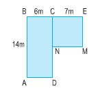 Giải bài 1, 2, 3, 4 trang 24 SGK Toán 5 2023 | Khóa học lập trình cho trẻ em | lập trình game | lập trình web | lập trình scratch | lập trình python