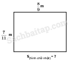 Giải bài 1, 2, 3, 4 trang 43 Vở bài tập Toán 4 tập 2		 2023 | Khóa học lập trình cho trẻ em | lập trình game | lập trình web | lập trình scratch | lập trình python