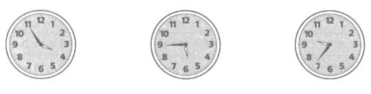 Giải bài 1, 2, 3 trang 41 Vở bài tập Toán 4 tập 1		 2023 | Khóa học lập trình cho trẻ em | lập trình game | lập trình web | lập trình scratch | lập trình python